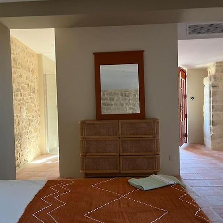 La Planette Villa Venasque Luaran gambar