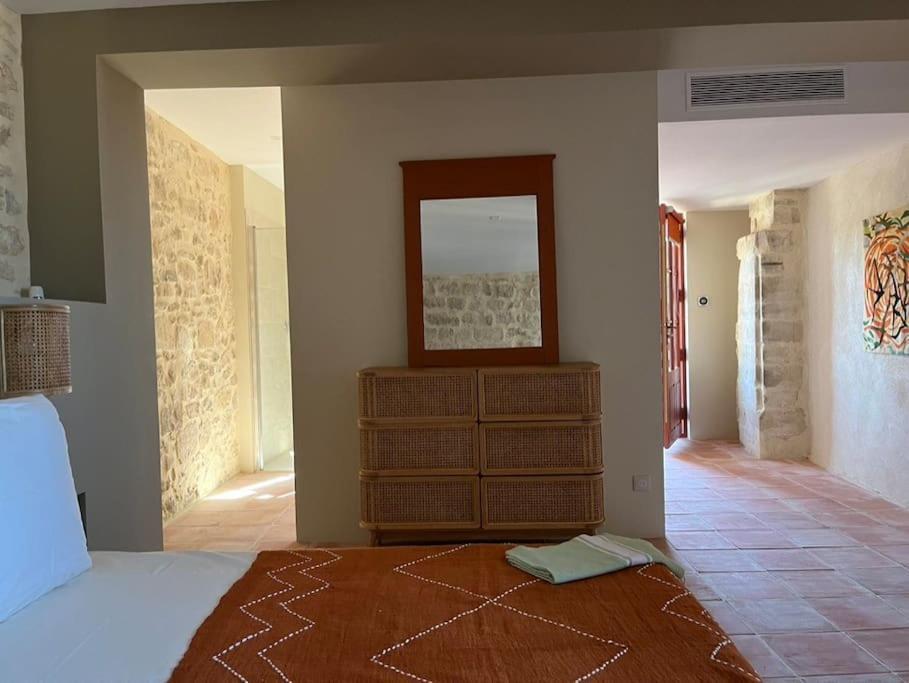 La Planette Villa Venasque Luaran gambar